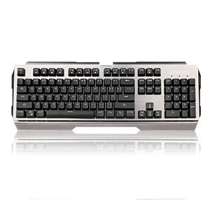 K16-GT103冰-专业机械键盘